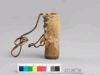 石灰筒藏品圖，第4張